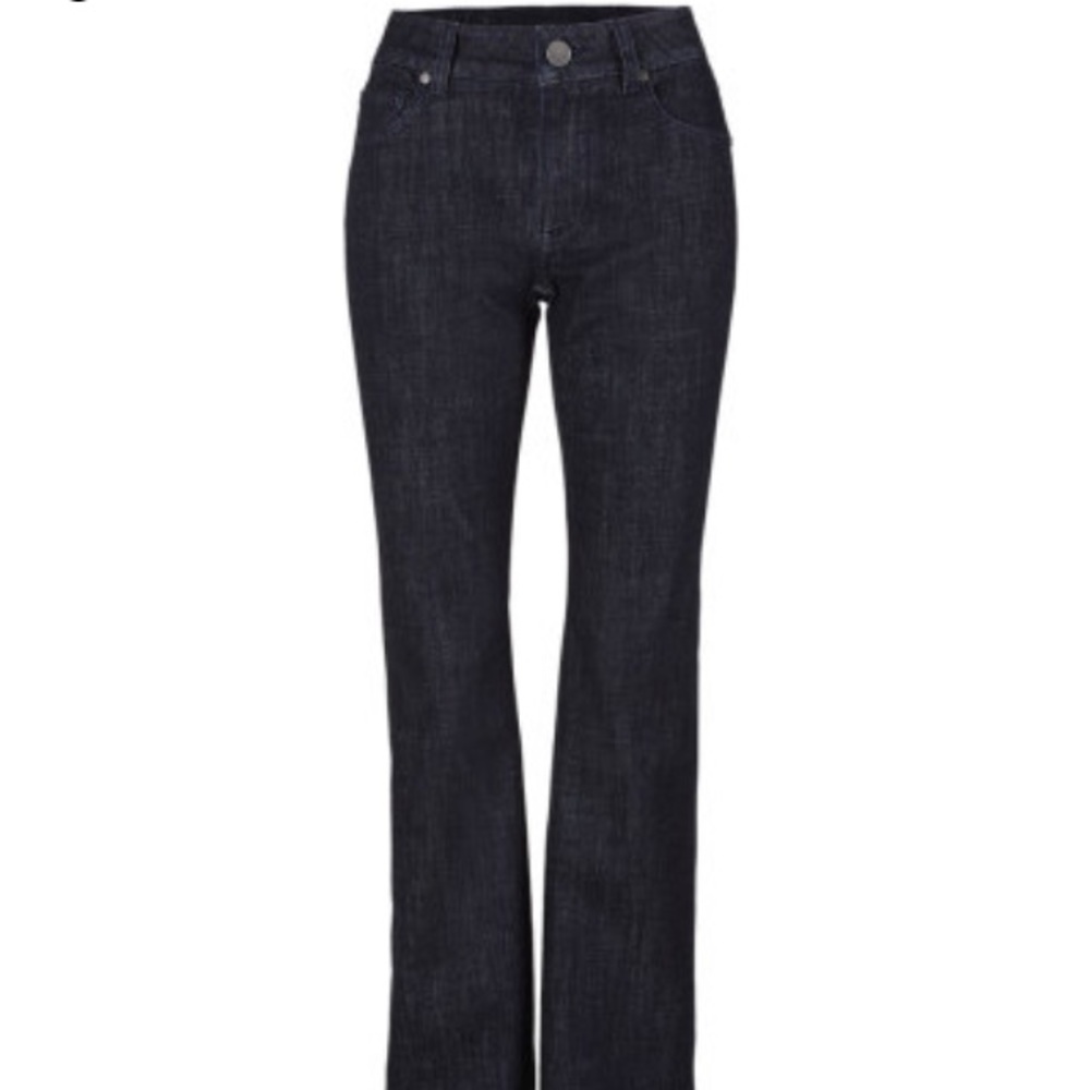 CAbi Trouser Jean